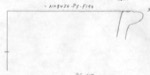 L_W13b0955 A10q0476-p08 K709 akh cv W13w0555